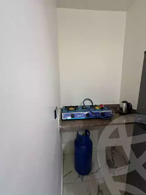 https://aqarmap.com.eg/en/listing/6007129-for-rent-cairo-mokattam-el-hadabah-el-wosta-el-mantaqa-el-khamsa-street-33