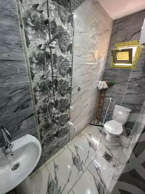 https://aqarmap.com.eg/en/listing/6007129-for-rent-cairo-mokattam-el-hadabah-el-wosta-el-mantaqa-el-khamsa-street-33