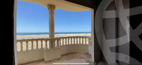 https://aqarmap.com.eg/en/listing/6007127-for-sale-damietta-mdyn-dmyt-ljdyd-byt-lwtn