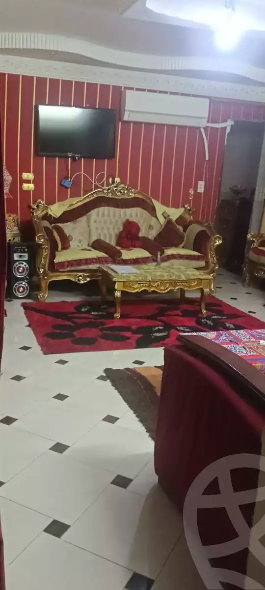 https://aqarmap.com.eg/en/listing/6007134-for-sale-cairo-helwan-mnshy-yn-hlwn-rael-st