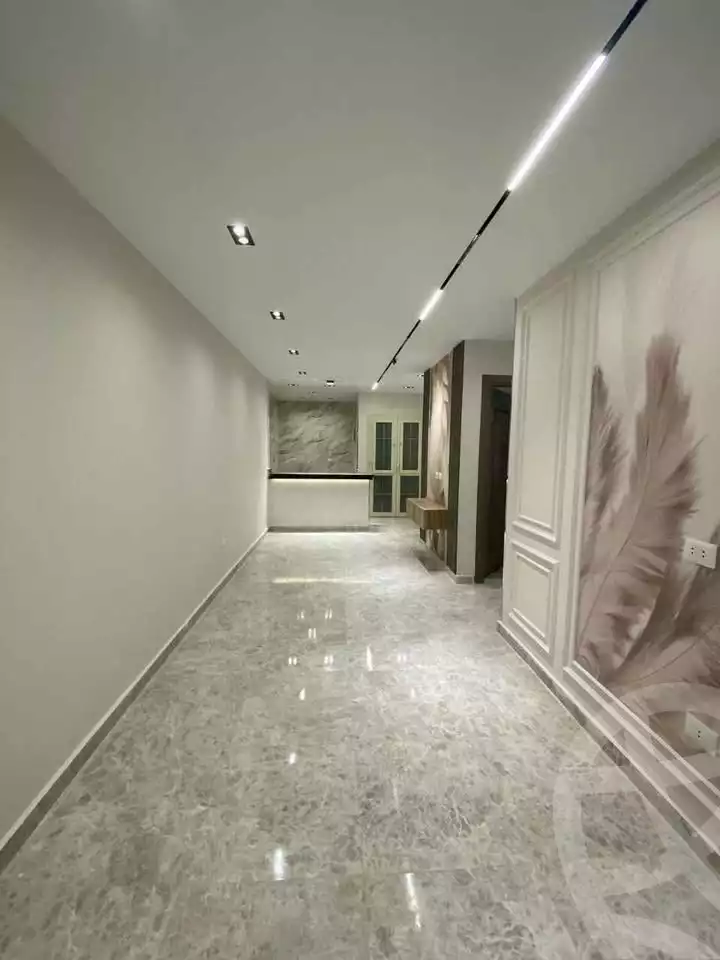 https://aqarmap.com.eg/en/listing/6007137-for-sale-cairo-hadayek-el-ahram-lmntqh-l
