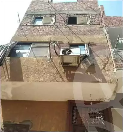 https://aqarmap.com.eg/en/listing/6007130-for-sale-cairo-el-marg-lmrj-ljdyd