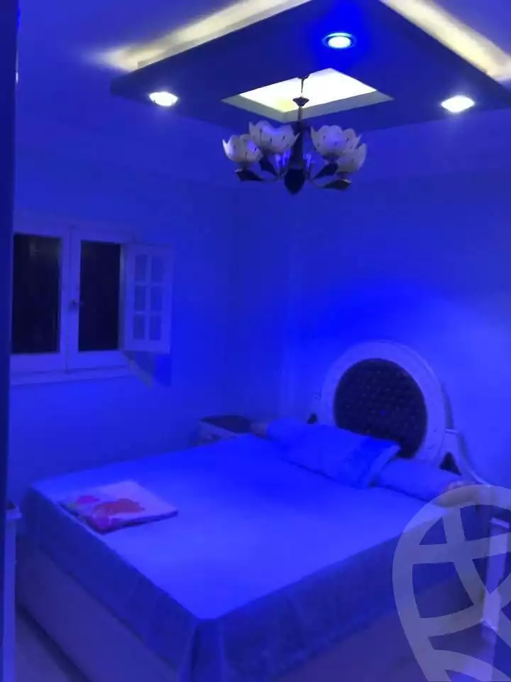 https://aqarmap.com.eg/ar/listing/6007144-for-sale-alexandria-l-jmy-lbytsh-bianchiii-el-bashwat-st
