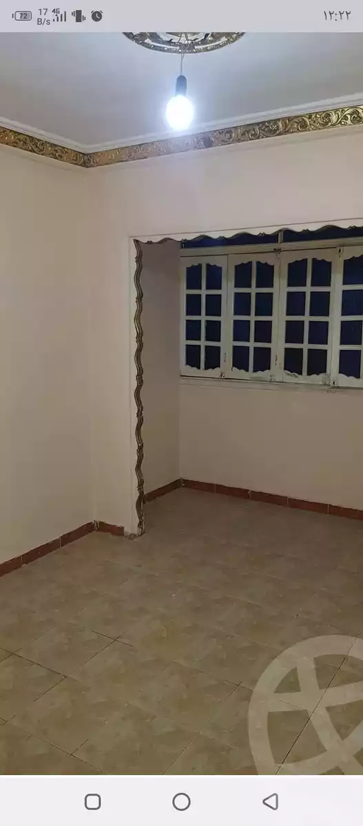 https://aqarmap.com.eg/en/listing/6007148-for-rent-cairo-el-zawiya-el-hamra