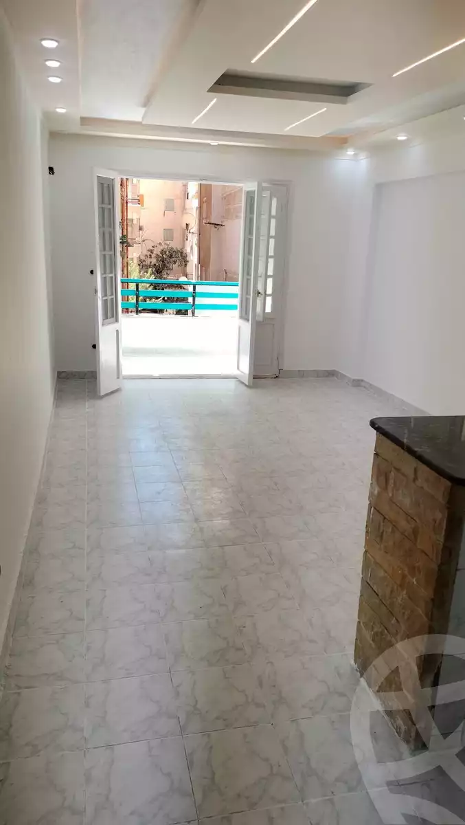 https://aqarmap.com.eg/en/listing/6007150-for-sale-alexandria-l-jmy-shataa-el-nakheel
