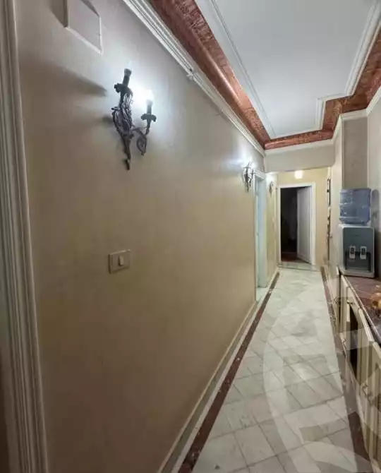https://aqarmap.com.eg/en/listing/6007147-for-sale-cairo-nasr-city-hassan-el-mamoon