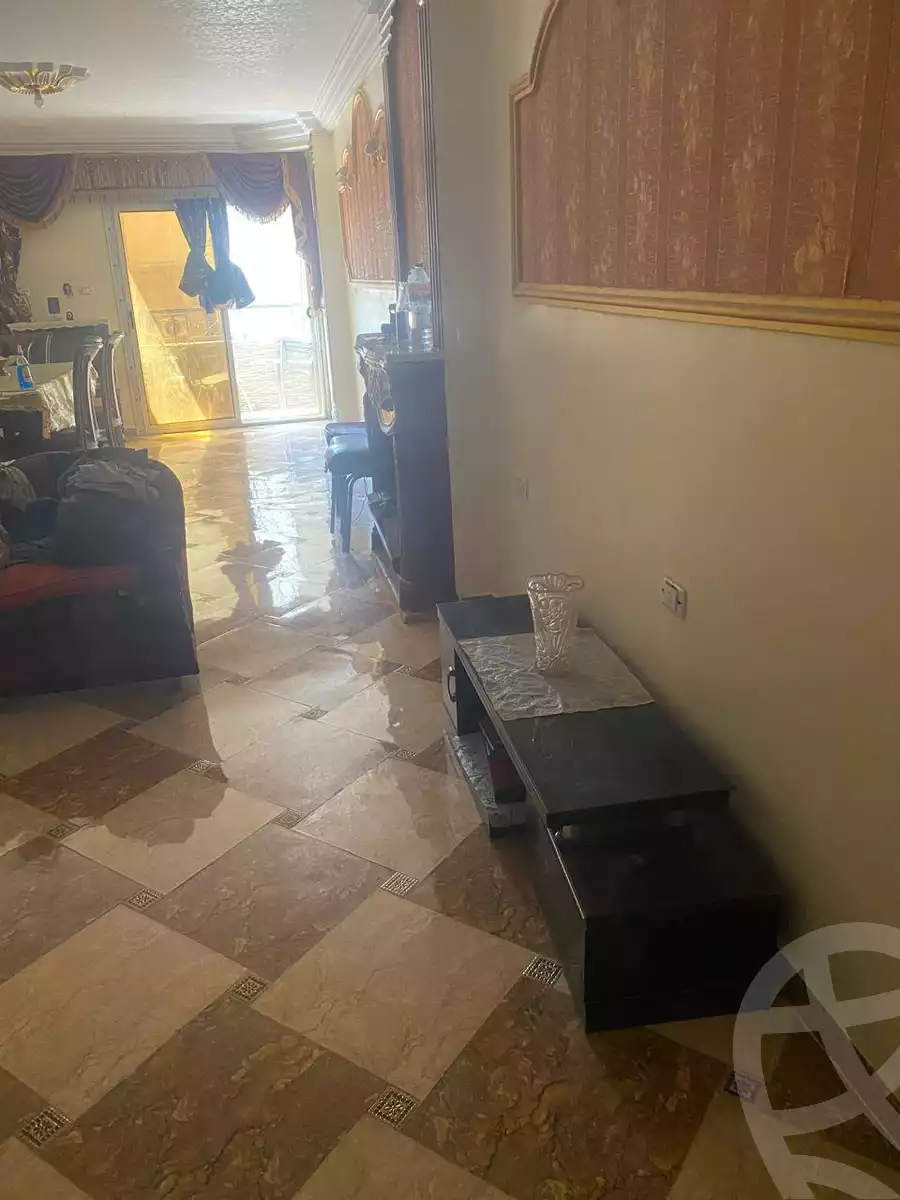 https://aqarmap.com.eg/en/listing/6007143-for-sale-cairo-ain-shams-al-wehda-al-arabeya-st