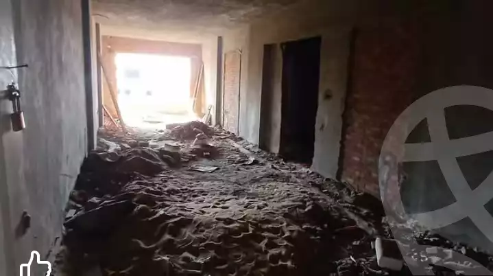 https://aqarmap.com.eg/en/listing/6007160-for-sale-cairo-hadayek-el-koba-port-said-st