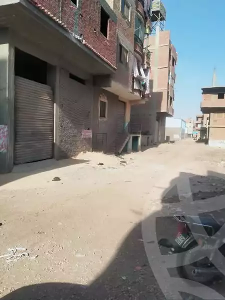 https://aqarmap.com.eg/en/listing/6007172-for-sale-qalyubia-musturad