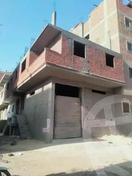 https://aqarmap.com.eg/en/listing/6007172-for-sale-qalyubia-musturad