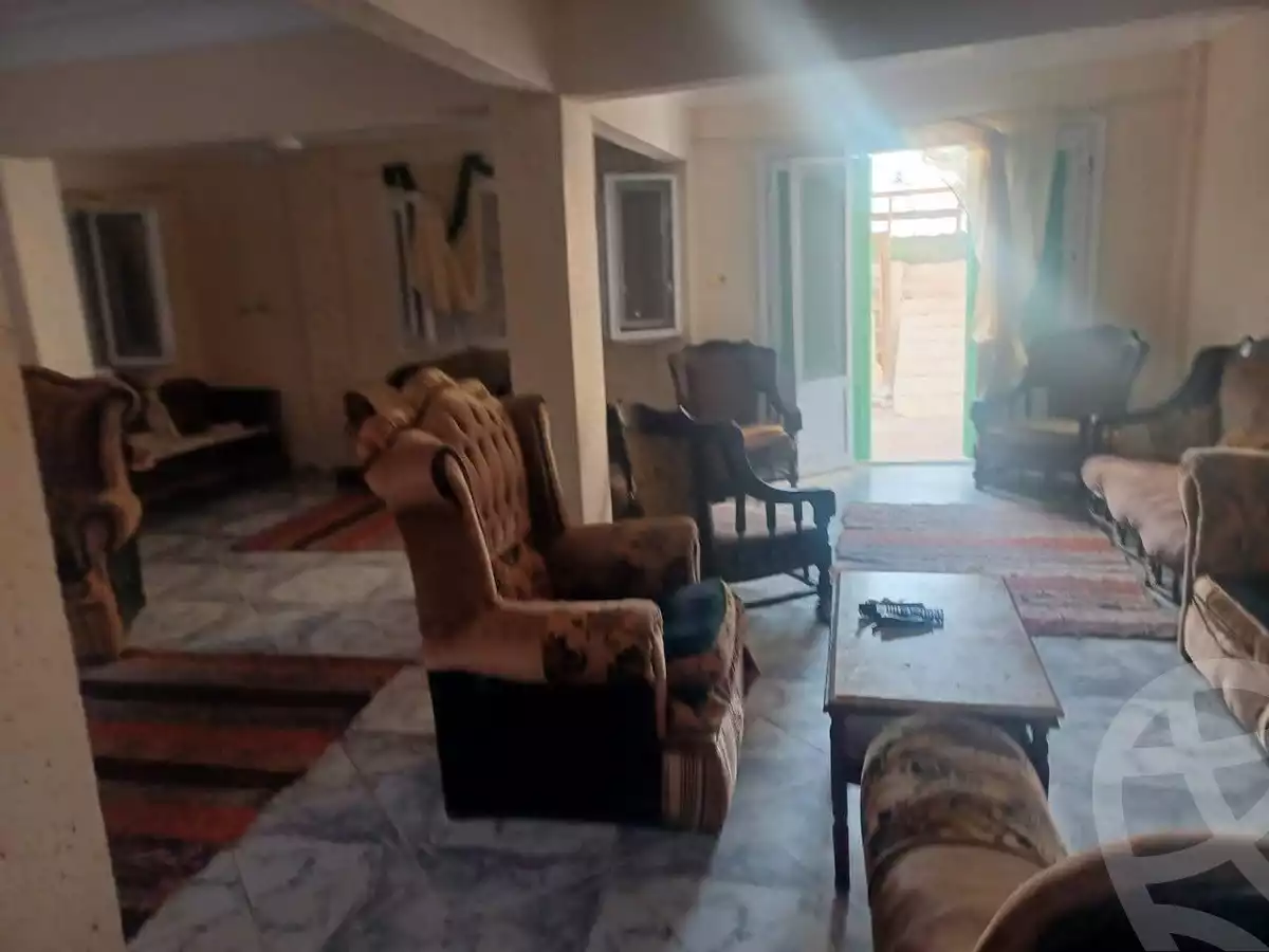 https://aqarmap.com.eg/en/listing/6007182-for-sale-alexandria-l-jmy-el-hanouvel