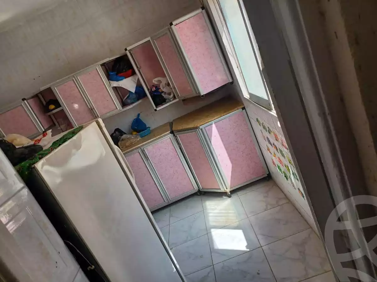 https://aqarmap.com.eg/en/listing/6007182-for-sale-alexandria-l-jmy-el-hanouvel