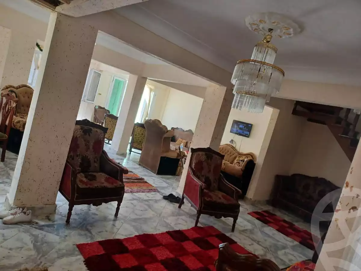https://aqarmap.com.eg/en/listing/6007182-for-sale-alexandria-l-jmy-el-hanouvel