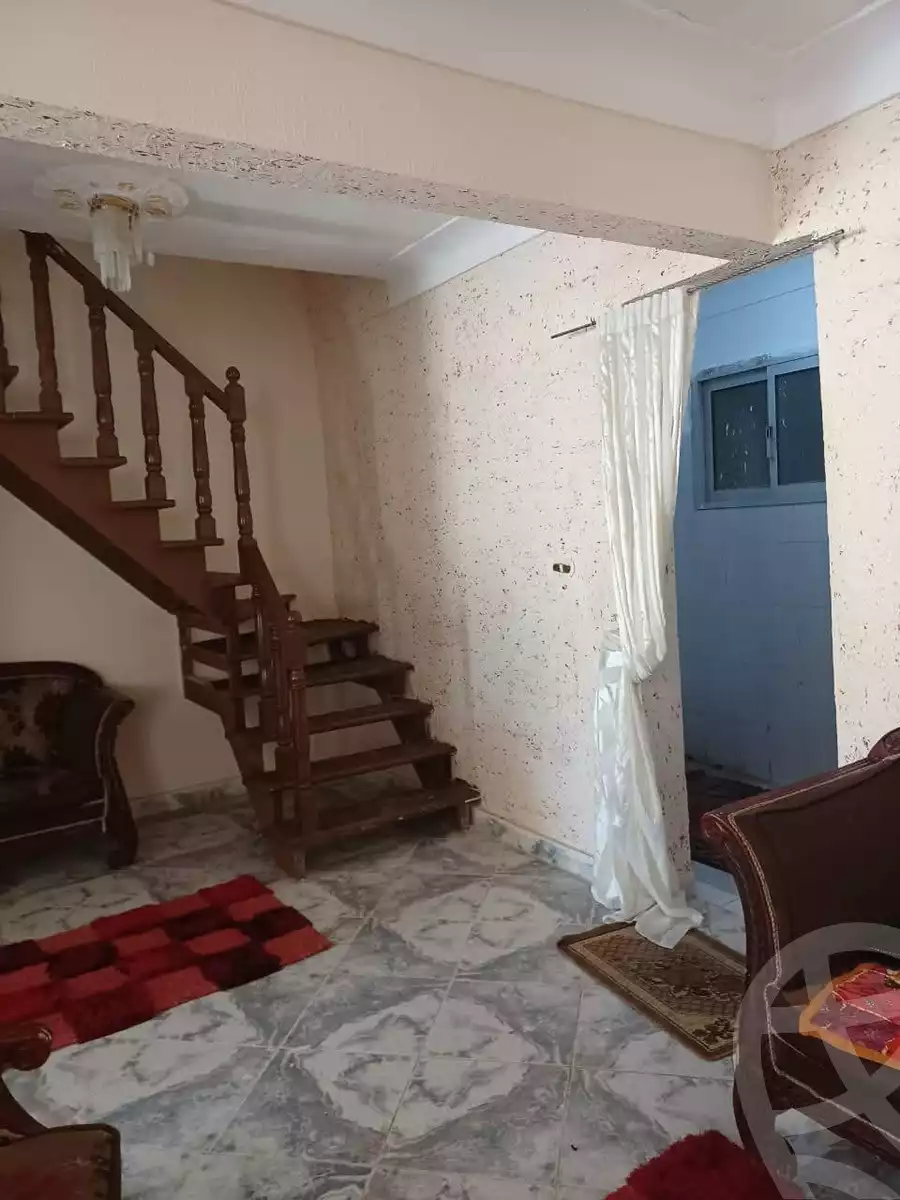 https://aqarmap.com.eg/en/listing/6007182-for-sale-alexandria-l-jmy-el-hanouvel