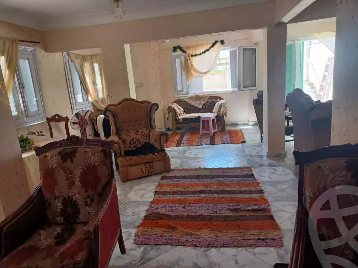 https://aqarmap.com.eg/en/listing/6007182-for-sale-alexandria-l-jmy-el-hanouvel