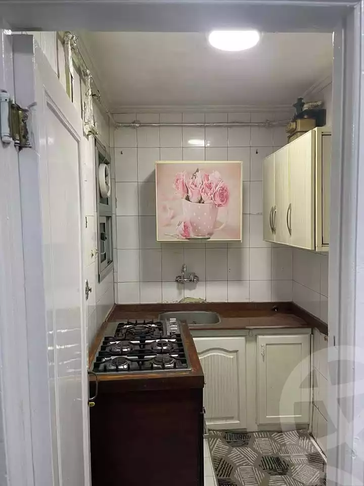 https://aqarmap.com.eg/en/listing/6007186-for-rent-alexandria-zezenia