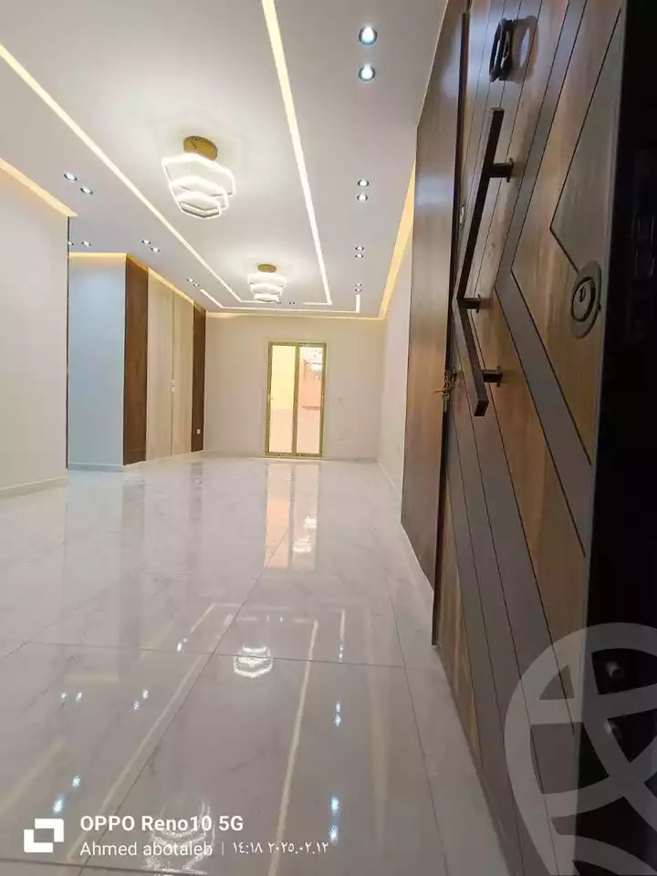 https://aqarmap.com.eg/en/listing/6007191-for-sale-cairo-hadayek-el-ahram-lmntqh-l