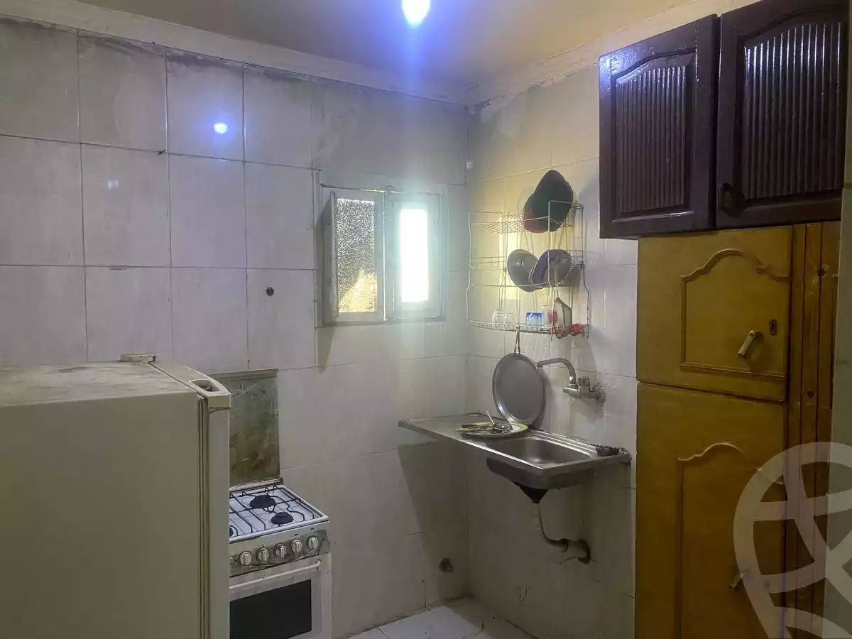 https://aqarmap.com.eg/en/listing/6007164-for-rent-cairo-faisal-awel-faisal