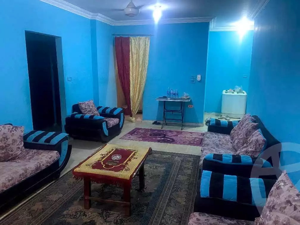 https://aqarmap.com.eg/en/listing/6007164-for-rent-cairo-faisal-awel-faisal