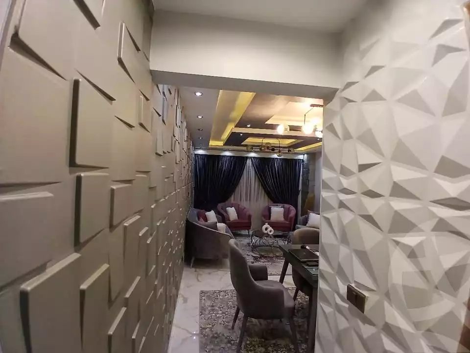 https://aqarmap.com.eg/en/listing/6007187-for-sale-cairo-mokattam-compounds-kmbwnd-jwldn-jyts