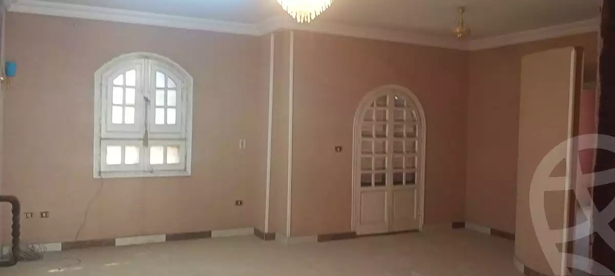 https://aqarmap.com.eg/en/listing/6007181-for-sale-cairo-15th-of-may-mjwr-33