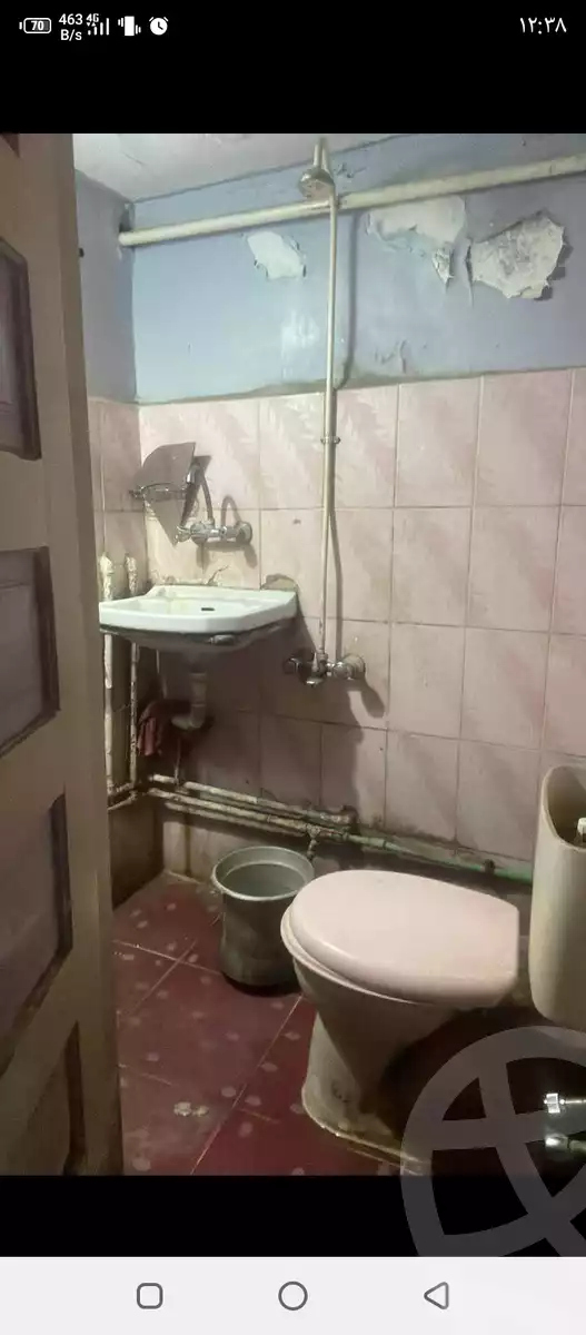 https://aqarmap.com.eg/en/listing/6007196-for-rent-cairo-el-amirya