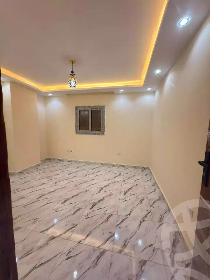 https://aqarmap.com.eg/en/listing/6007209-for-sale-cairo-hadayek-el-ahram-lmntq-t