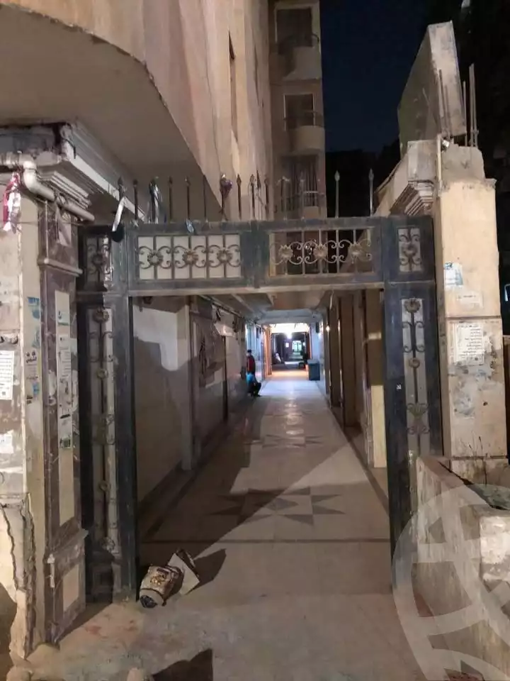 https://aqarmap.com.eg/en/listing/6007216-for-sale-cairo-faisal-el-matbeaa-amr-ibn-al-aas-st