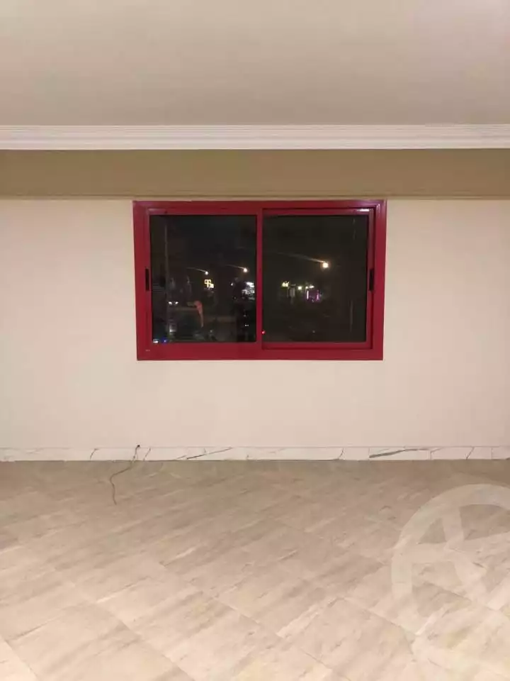 https://aqarmap.com.eg/en/listing/6007216-for-sale-cairo-faisal-el-matbeaa-amr-ibn-al-aas-st
