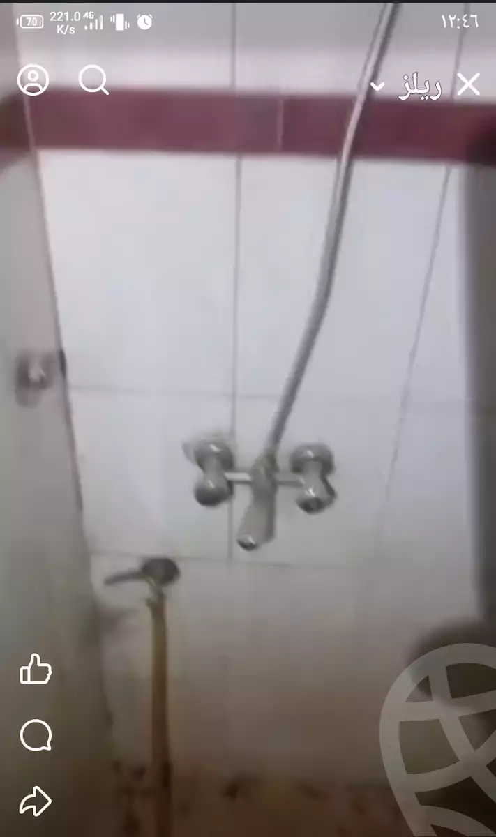 https://aqarmap.com.eg/ar/listing/6007222-for-sale-cairo-hadayek-el-koba
