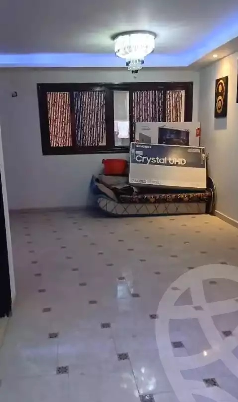 https://aqarmap.com.eg/en/listing/6007226-for-sale-cairo-ain-shams-ahmed-esmat-st