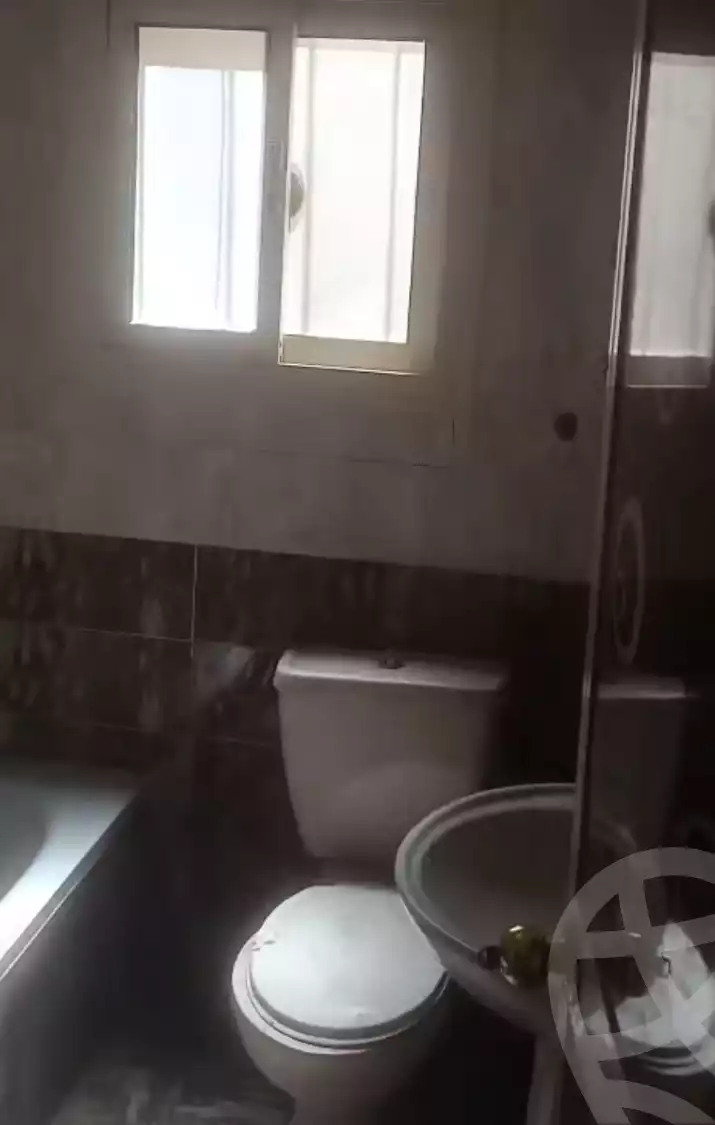 https://aqarmap.com.eg/en/listing/6007237-for-sale-cairo-el-omraneya-l-mrny-lshrqy