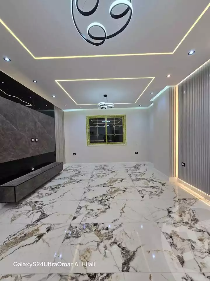 https://aqarmap.com.eg/en/listing/6007254-for-sale-cairo-hadayek-el-ahram-mntq-h
