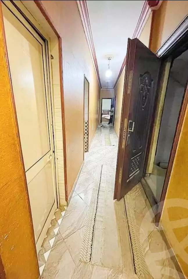 https://aqarmap.com.eg/en/listing/6007280-for-sale-cairo-faisal-hassan-mohamed-st