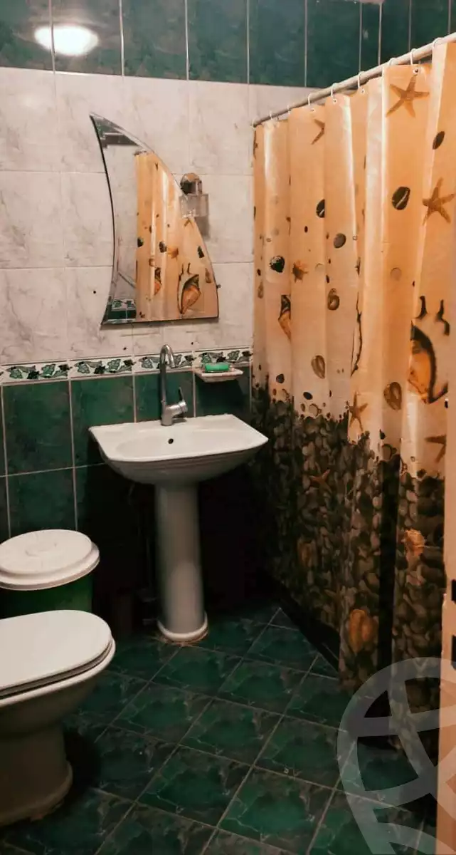 https://aqarmap.com.eg/en/listing/6007284-for-rent-cairo-helwan-helwan-el-sharkeya-heidar-st