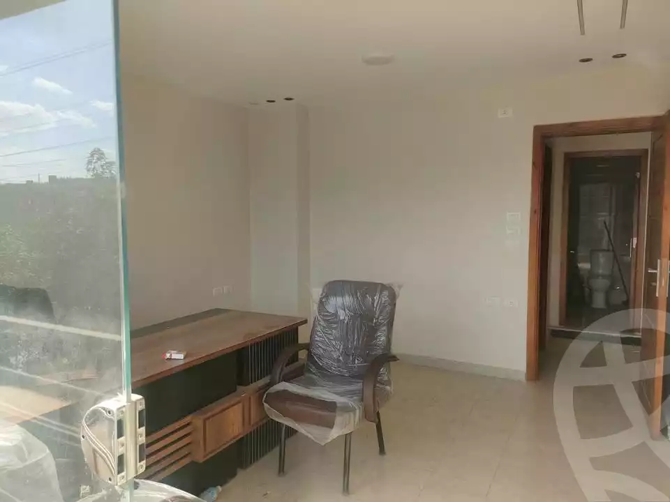 https://aqarmap.com.eg/en/listing/6007285-for-rent-cairo-hadayek-el-ahram-mntq