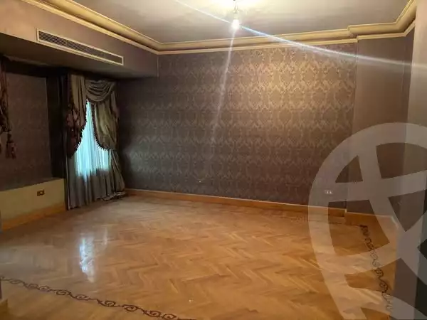 https://aqarmap.com.eg/en/listing/6007293-for-rent-cairo-dokki