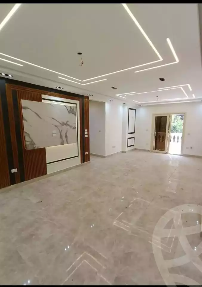 https://aqarmap.com.eg/en/listing/6007300-for-sale-cairo-hadayek-el-ahram-mntq-s