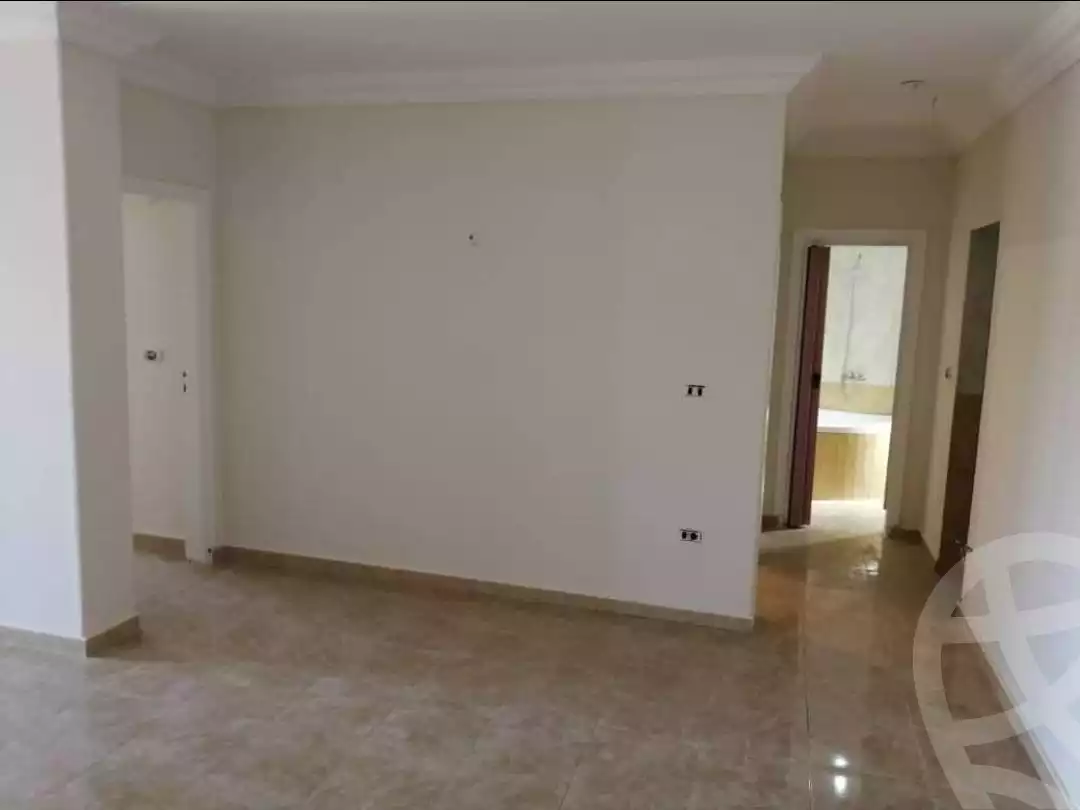 https://aqarmap.com.eg/en/listing/6007302-for-sale-cairo-helwan-hadayek-helwan