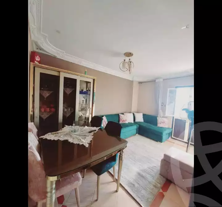 https://aqarmap.com.eg/ar/listing/6007277-for-sale-alexandria-mntq-fr-y-blskndry-el-awayed