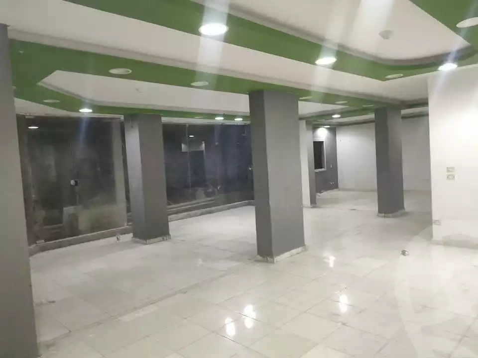 https://aqarmap.com.eg/en/listing/6007336-for-rent-cairo-hadayek-el-ahram-lmntq-t