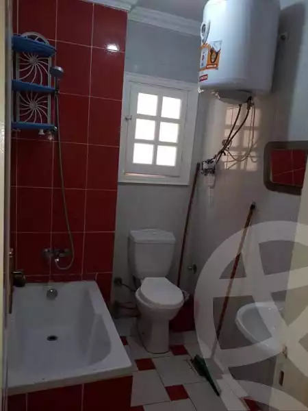 https://aqarmap.com.eg/ar/listing/6007340-for-rent-alexandria-l-jmy-shataa-el-nakheel-street-21