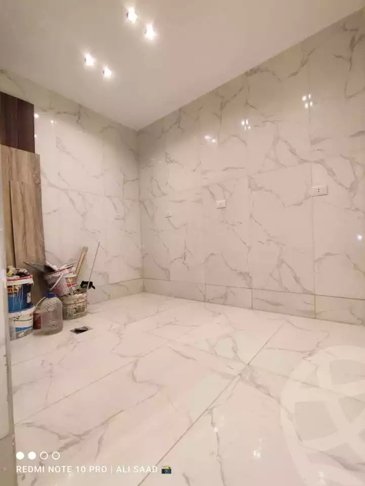 https://aqarmap.com.eg/en/listing/6007354-for-sale-cairo-hadayek-el-ahram-mntq-n