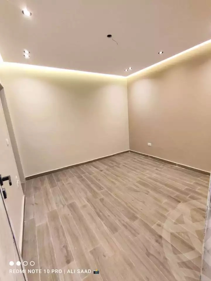 https://aqarmap.com.eg/en/listing/6007354-for-sale-cairo-hadayek-el-ahram-mntq-n