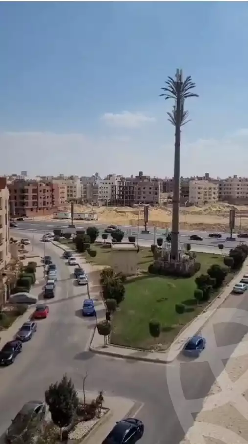 https://aqarmap.com.eg/en/listing/5955424-for-sale-cairo-new-cairo-el-narges-el-narges-omarat-abdallah-el-nadim-st