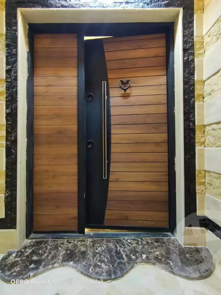https://aqarmap.com.eg/en/listing/6007361-for-sale-cairo-hadayek-el-ahram-lmntqh-l
