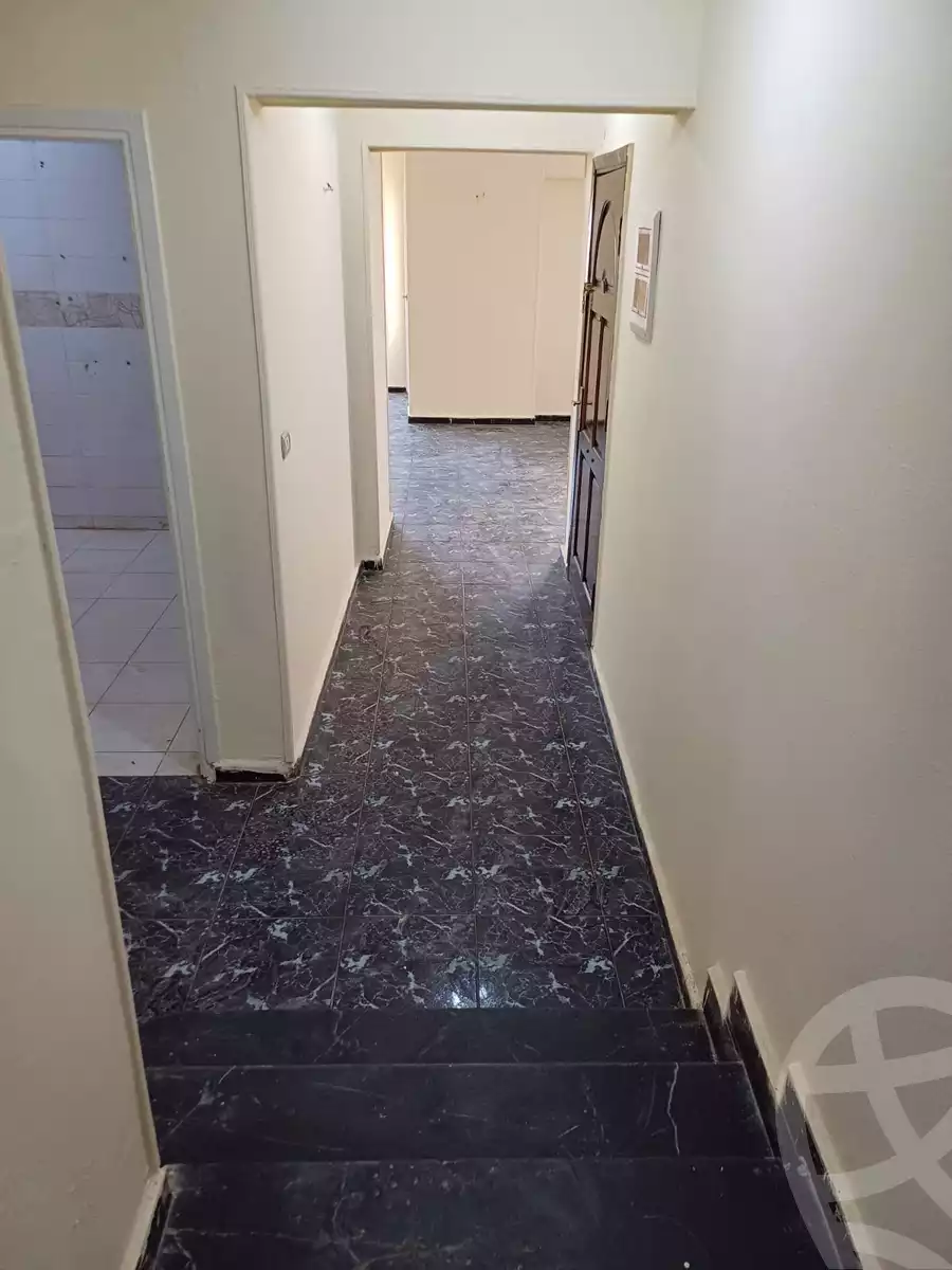 https://aqarmap.com.eg/en/listing/6007350-for-sale-cairo-elnozha-el-nozha-el-gedida