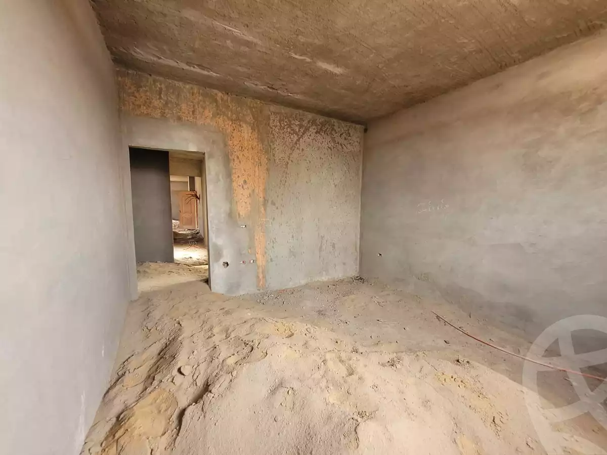 https://aqarmap.com.eg/en/listing/5955424-for-sale-cairo-new-cairo-el-narges-el-narges-omarat-abdallah-el-nadim-st