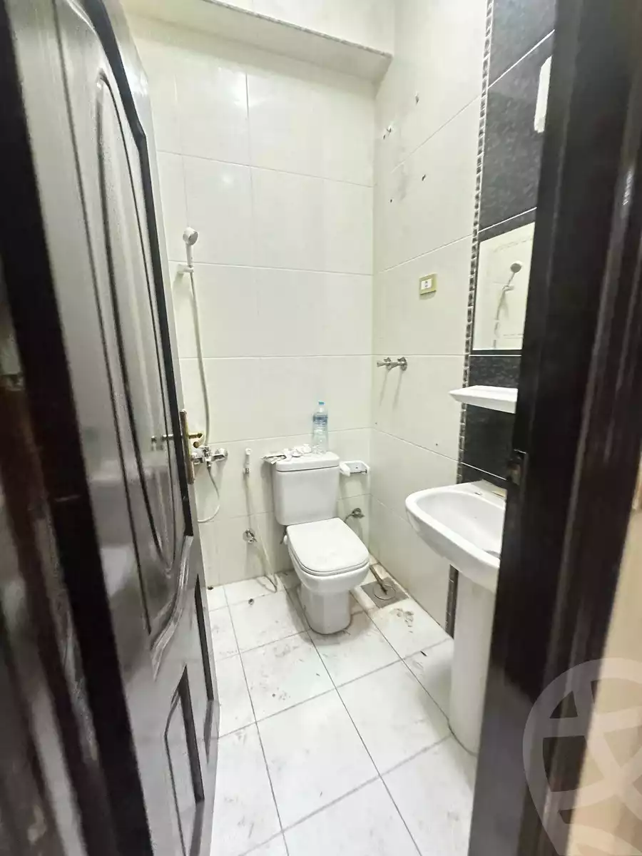 https://aqarmap.com.eg/en/listing/6007373-for-rent-cairo-hadayek-el-ahram-lmntqh-k