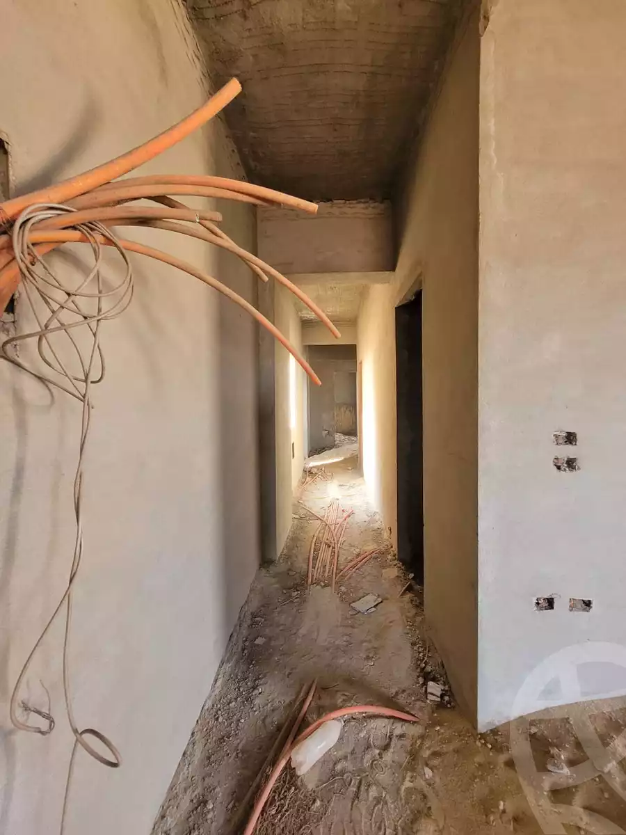 https://aqarmap.com.eg/en/listing/5955424-for-sale-cairo-new-cairo-el-narges-el-narges-omarat-abdallah-el-nadim-st